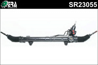 ERA BENELUX sr23055 -  Рулевой механизм